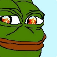 maxiphil74