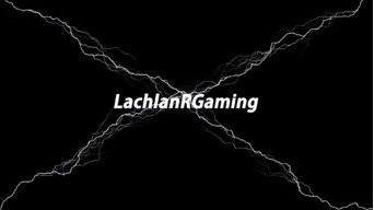 LachlanRGaming