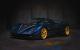 Paganis Rock