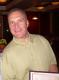 randystephen