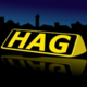 HagDerVriese