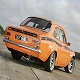 CarFanatic