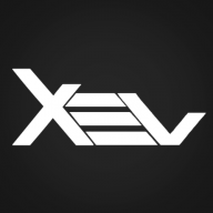 xev