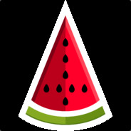 DeathMelon