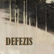 Defezis
