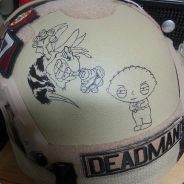 DeadMan [ PT ] 2