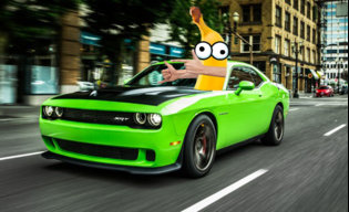 BananaGaming65
