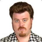 _toasted_
