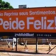 (P)PeiDeFEliZ