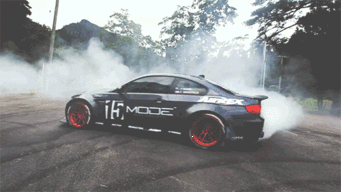 bcb2004