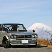 GackOnBOOST