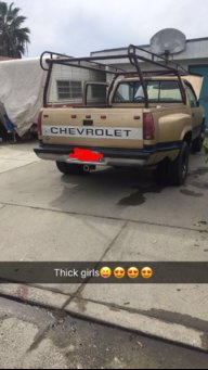 IMHELLCAT22