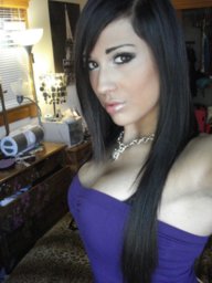 Hania22
