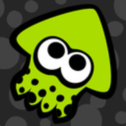 TheSecretPower