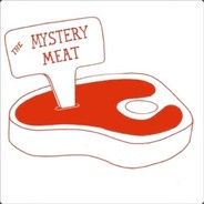 MeatMystery
