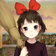 起落架君
