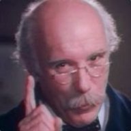 papybrossar