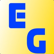 erhminer