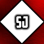 smithandjosh94