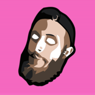 ShawnHimself