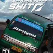 skyzappers21