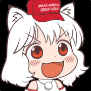 AWOOMAGA!