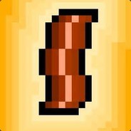 thebacon8r
