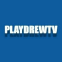 playdrewtv
