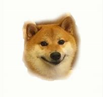 Jun