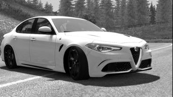 Chris2907