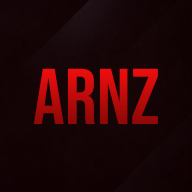 Arnz