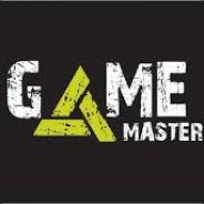 GameMaster 12