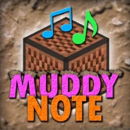 MuddyNote