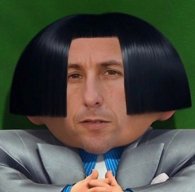 marcusjoker44