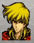 Eldigan