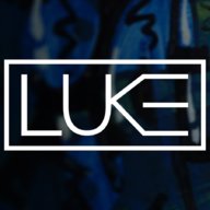 TheRealLuke007