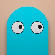 The_Blue_Guy