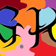gdaykiller