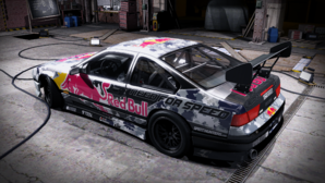 thegaming11