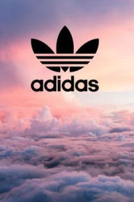 aidanj123