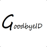goodbyeID