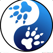 Eiectam