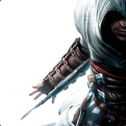 Ghost Assassin