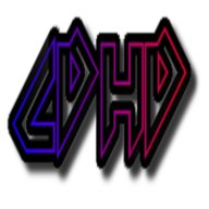 CrypticDriverHD