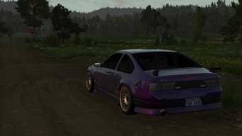 nezboy11