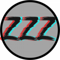Lexxuzzz
