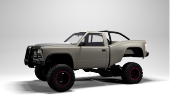 hog0005