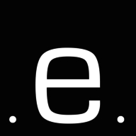 equaliser