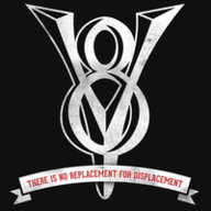 -V8-