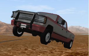 Farmboy2345